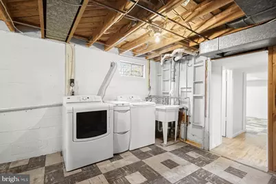 1523 Jasper Street, Silver Spring, MD 20902 - Photo 32