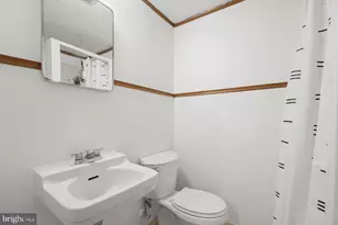 1523 Jasper St, Silver Spring, MD 20902 - Photo 30