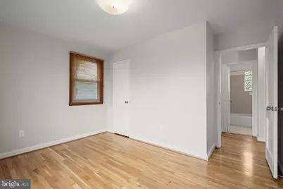 1523 Jasper Street, Silver Spring, MD 20902 - Photo 16
