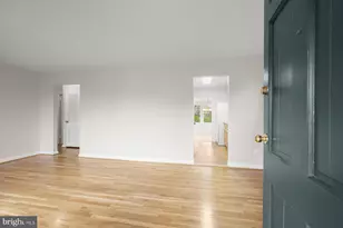 1523 Jasper St, Silver Spring, MD 20902 - Photo 4