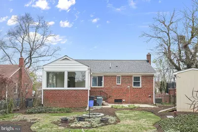 1523 Jasper Street, Silver Spring, MD 20902 - Photo 34