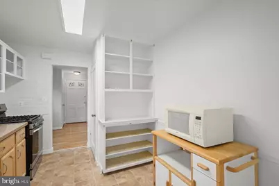 1523 Jasper Street, Silver Spring, MD 20902 - Photo 8