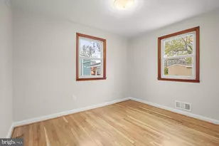 1523 Jasper St, Silver Spring, MD 20902 - Photo 18