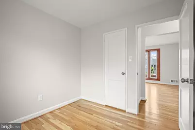 1523 Jasper Street, Silver Spring, MD 20902 - Photo 20