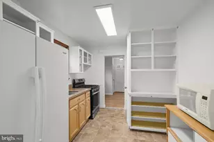 1523 Jasper St, Silver Spring, MD 20902 - Photo 10