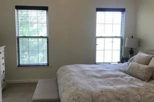 20914 Rosebay Pl, Germantown, MD 20874 - Photo 6