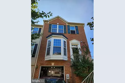 20914 Rosebay Place #908, Germantown, MD 20874 - Photo 1