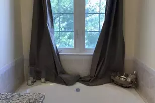 20914 Rosebay Pl, Germantown, MD 20874 - Photo 8