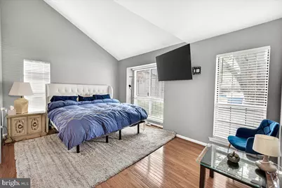 1520 Ingram Terrace, Silver Spring, MD 20906 - Photo 24