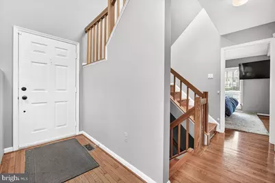1520 Ingram Terrace, Silver Spring, MD 20906 - Photo 18