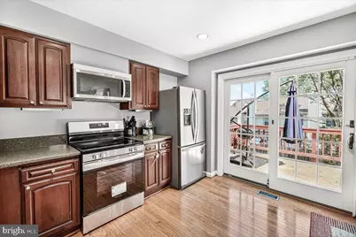 1520 Ingram Terrace, Silver Spring, MD 20906 - Photo 12