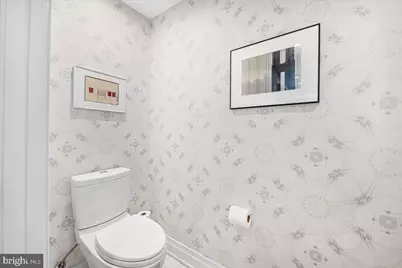 4901 Hampden Lane #203, Bethesda, MD 20814 - Photo 20