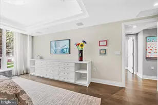 4901 Hampden Ln, Bethesda, MD 20814 - Photo 28