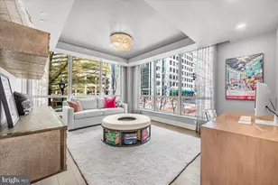 4901 Hampden Ln, Bethesda, MD 20814 - Photo 22