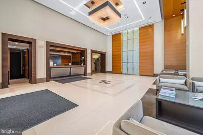 4901 Hampden Lane #203, Bethesda, MD 20814 - Photo 44