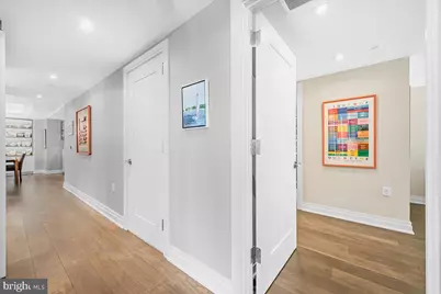 4901 Hampden Lane #203, Bethesda, MD 20814 - Photo 26