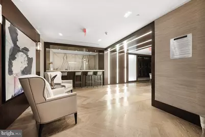 4901 Hampden Lane #203, Bethesda, MD 20814 - Photo 38