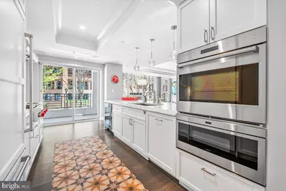 4901 Hampden Lane #203, Bethesda, MD 20814 - Photo 14