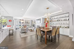 4901 Hampden Ln, Bethesda, MD 20814 - Photo 6