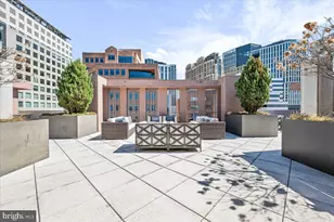 4901 Hampden Ln, Bethesda, MD 20814 - Photo 34