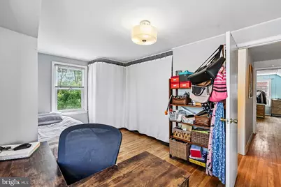 10419 Huntley Avenue, Silver Spring, MD 20902 - Photo 20