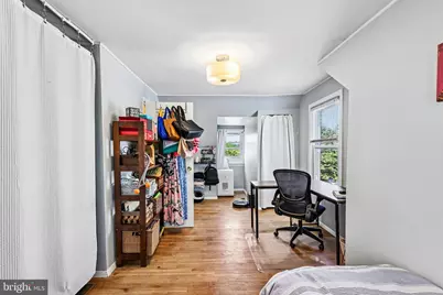10419 Huntley Avenue, Silver Spring, MD 20902 - Photo 22