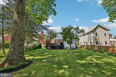 10419 Huntley Avenue, Silver Spring, MD 20902 - Photo 42