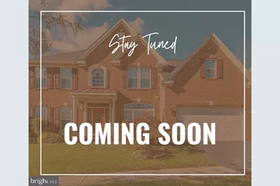 12307 Houser Drive, Clarksburg, MD 20871 - Photo 1