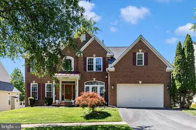 12307 Houser Drive, Clarksburg, MD 20871 - Photo 1