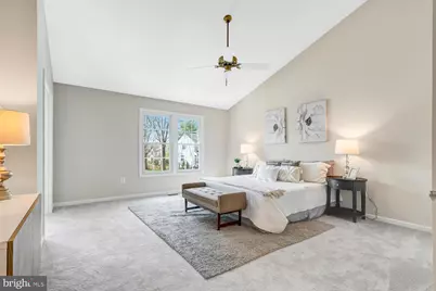 4809 Sweetbirch Drive, Rockville, MD 20853 - Photo 34