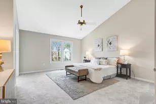 4809 Sweetbirch Dr, Rockville, MD 20853 - Photo 34