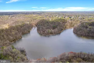 4809 Sweetbirch Drive, Rockville, MD 20853 - Photo 66