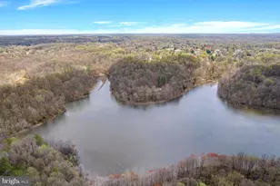 4809 Sweetbirch Dr, Rockville, MD 20853 - Photo 66