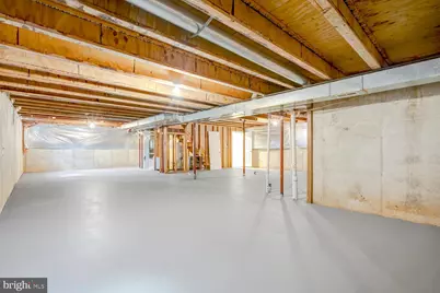 4809 Sweetbirch Drive, Rockville, MD 20853 - Photo 50