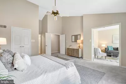 4809 Sweetbirch Drive, Rockville, MD 20853 - Photo 36