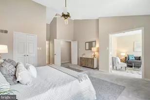 4809 Sweetbirch Dr, Rockville, MD 20853 - Photo 36