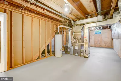 4809 Sweetbirch Drive, Rockville, MD 20853 - Photo 52