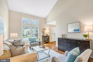 4809 Sweetbirch Dr, Rockville, MD 20853 - Photo 14