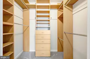 4809 Sweetbirch Dr, Rockville, MD 20853 - Photo 38