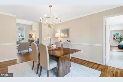 4809 Sweetbirch Drive, Rockville, MD 20853 - Photo 16