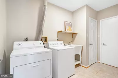 4809 Sweetbirch Drive, Rockville, MD 20853 - Photo 26