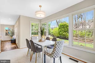 4809 Sweetbirch Dr, Rockville, MD 20853 - Photo 22