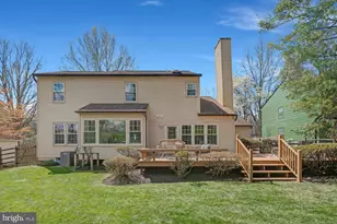 4809 Sweetbirch Dr, Rockville, MD 20853 - Photo 56