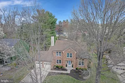 4809 Sweetbirch Drive, Rockville, MD 20853 - Photo 58