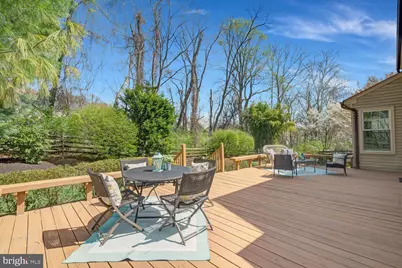 4809 Sweetbirch Drive, Rockville, MD 20853 - Photo 54