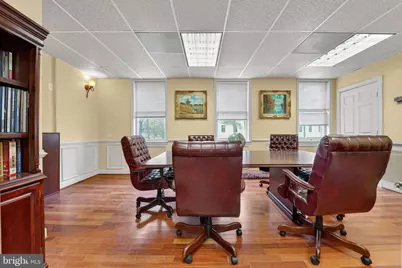 12118 /12116 Heritage Park Circle, Silver Spring, MD 20906 - Photo 12