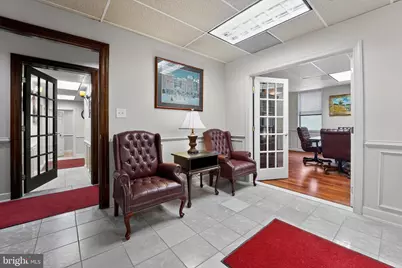 12118 /12116 Heritage Park Circle, Silver Spring, MD 20906 - Photo 14