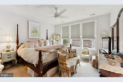 3505 Bellflower Lane #408, Rockville, MD 20852 - Photo 16