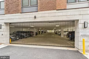 3505 Bellflower Ln, Rockville, MD 20852 - Photo 30
