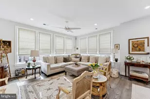 3505 Bellflower Ln, Rockville, MD 20852 - Photo 4